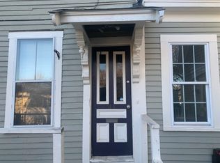 14 Preble St, Dover, NH 03820