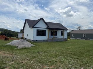 (Undisclosed Address), Sparta, TN 38583