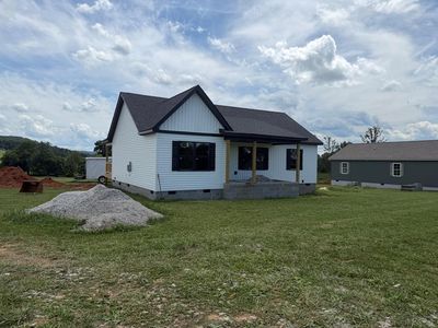 (Undisclosed Address), Sparta, TN, 38583
