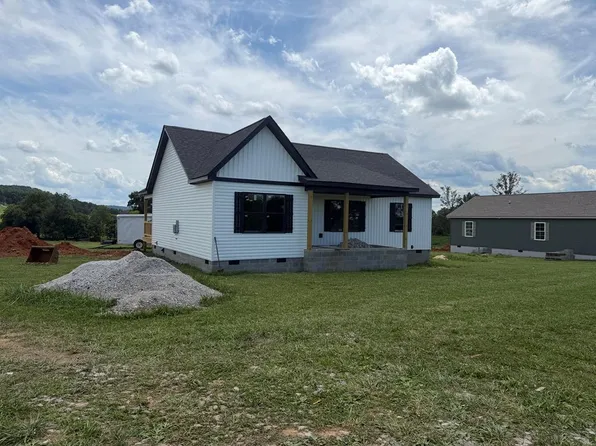 (undisclosed Address), Sparta, TN 38583