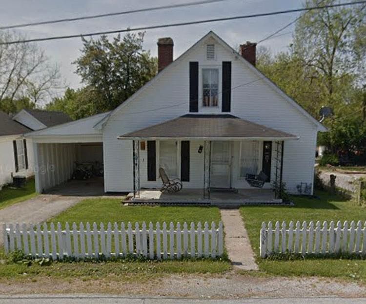 1st image of 504 Ashland Ave