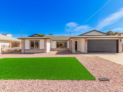 2231 S EVERGREEN Road, Tempe, AZ, 85282