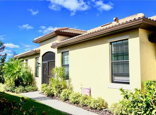 2431 Daisy Dr, North Port, FL 34289