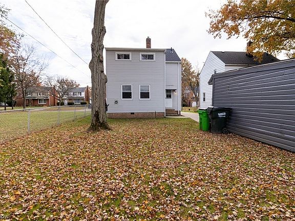 4th image of 3763 Sherwood Rd