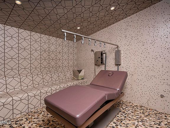 80th image of this home