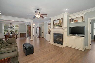 2nd image of 248 Waterville St