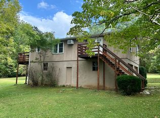 507 L C Carr Rd, Bowling Green, KY 42101