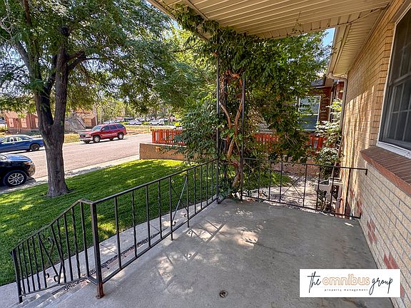 4th image of 2481 S Corona St