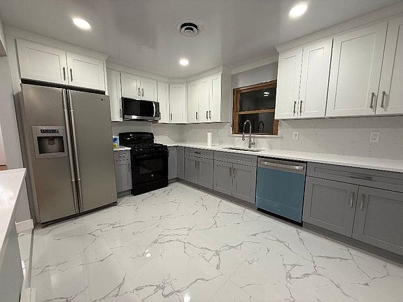 5th image of 47 Country Village Ct Floor 2
