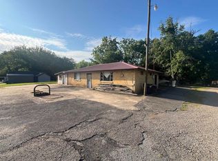 1990 Highway 92, Springfield, AR 72157