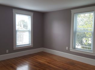 81 Summer St, Watertown, MA 02472