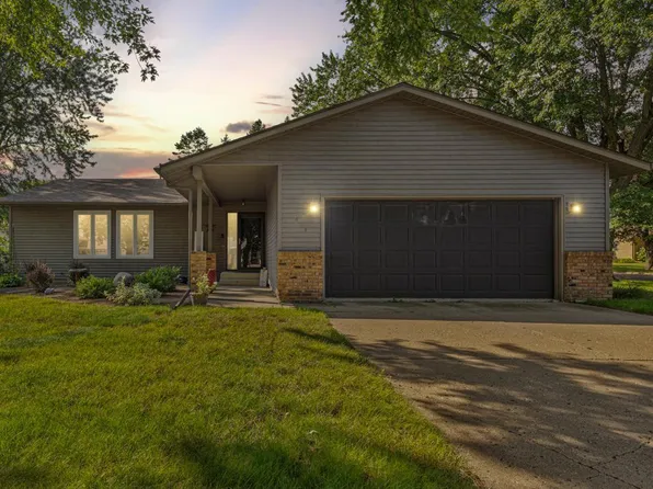 609 13th St SE, Owatonna, MN 55060