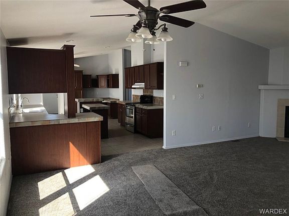 4th image of 4097 Primero Dr