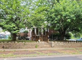 210 Lewis Ave, East Lansdowne, PA 19050