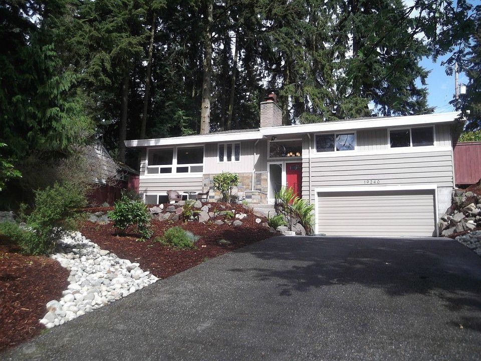 1st image of 19240 10th Ave NE