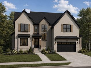 835 Summit Oaks Ct LOT 64, Nashville, TN 37221