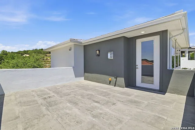 22817 Linwood Rdg — Photo 36