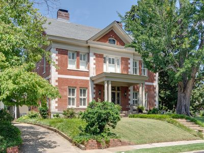 1544 Vinton Ave Lot 60, Memphis, TN, 38104