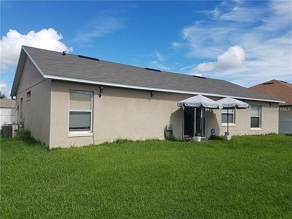 5th image of 867 Massy Ct