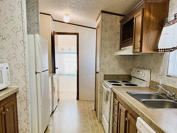 4th image of 2300 S Nova Rd Lot 18