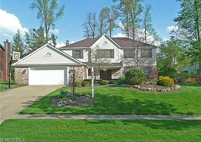 1st image of 17573 Pioneers Creek Cir