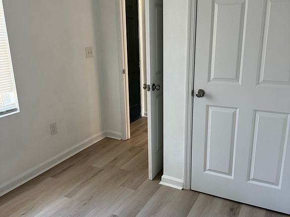 3rd image of (Undisclosed Address)