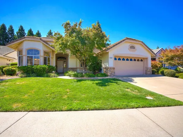 7237 Secret Garden Loop, Roseville, CA 95747