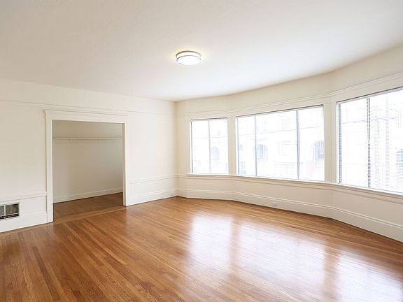 3rd image of 639 9th Ave APT 1