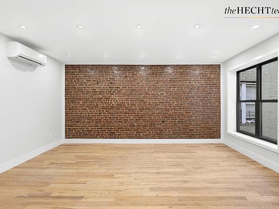 5th image of 335 Crown St #1A