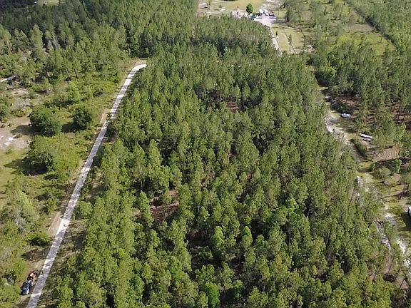 2nd image of 859 Wild Cur Rd Lot 100