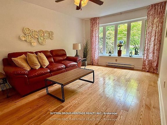 5th image of 2766 Highpoint Side Side Rd