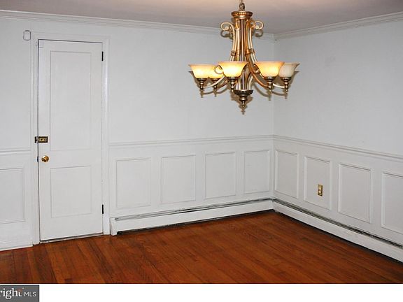 5th image of 400 Prospect Ave