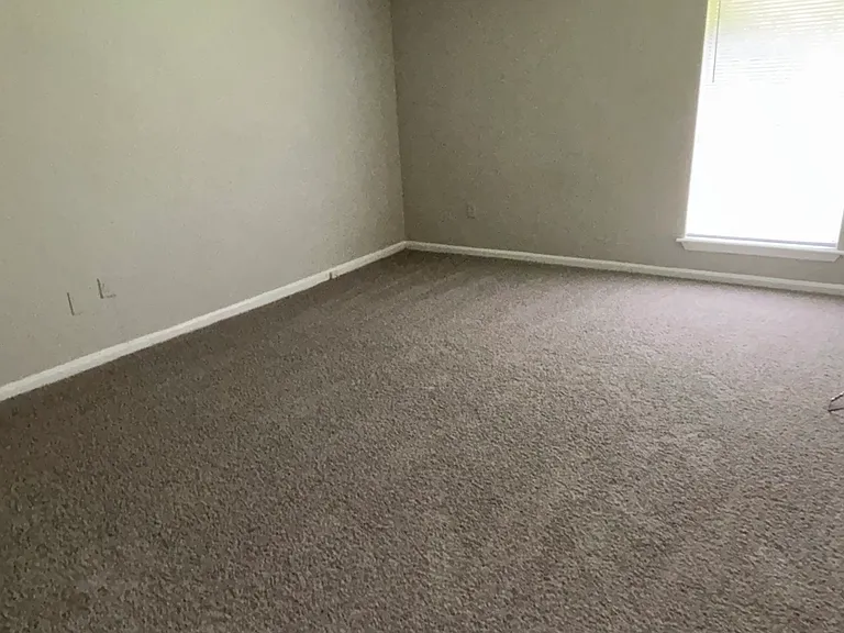 188 Scandia Cir #6 — Photo 13