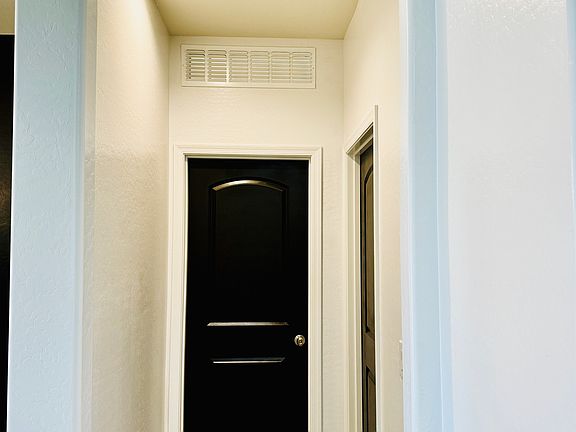 2nd image of 11679 E Sunflower Ln