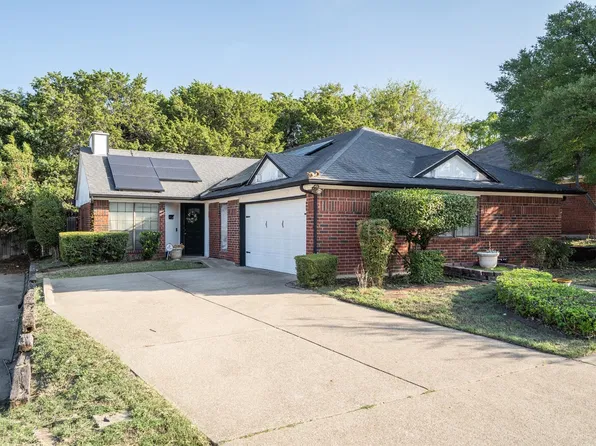 6447 Royal Cedar Dr, Dallas, TX 75236