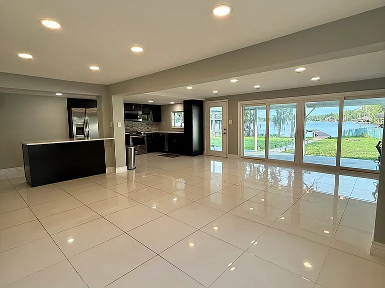 21847 Bell Lake Rd — Photo 32