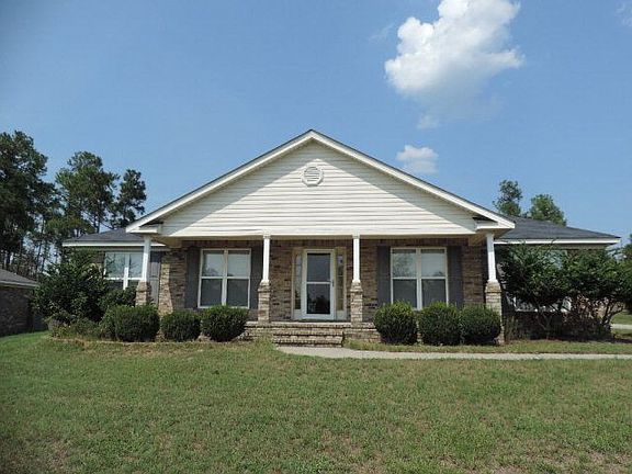 2nd image of 1843 Beaver Creek Ln