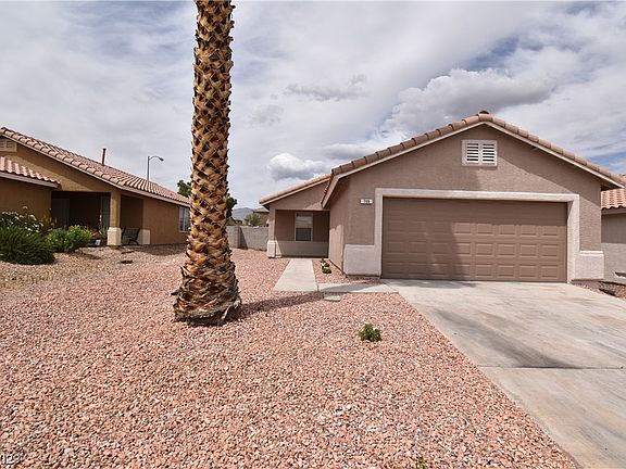 2nd image of 706 Ana Raquel Ave