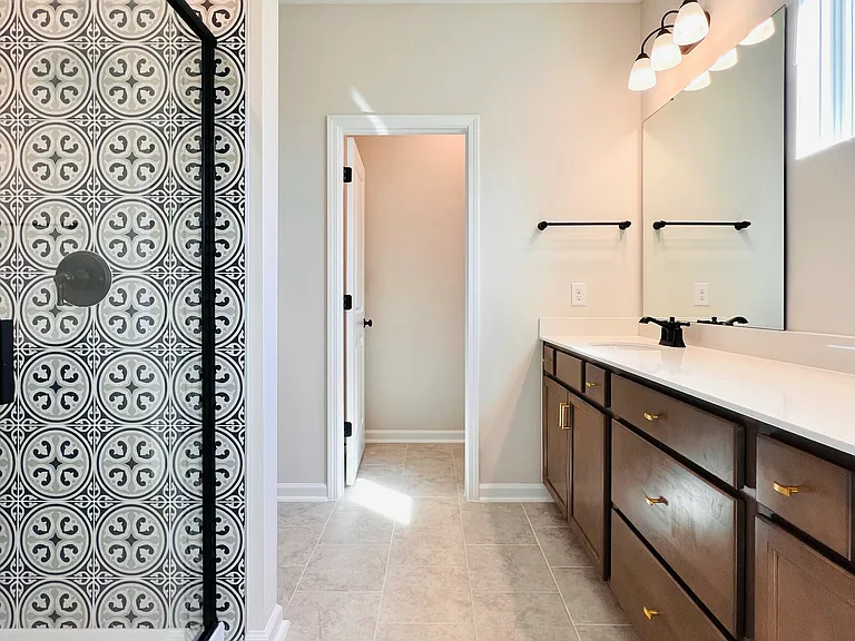 336 Murray Grey Ln — Photo 13
