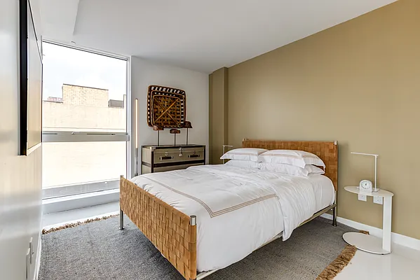 Rented by Mack Property Management | media 5