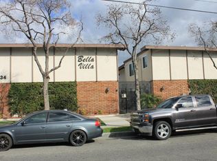11934 Bellflower Blvd, Downey, CA 90242