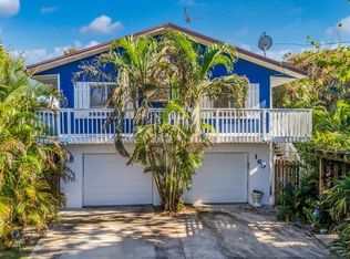160 Crescent Dr, Anna Maria, FL 34216