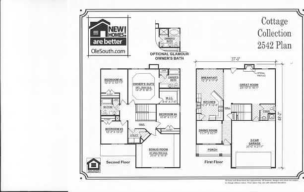 2nd image of 913 Fernhurst #315-lot 315
