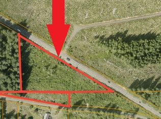 2 Ocean Beach Rd, Hoquiam, WA 98550