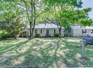 175 Primrose Ave, Mobile, AL 36606