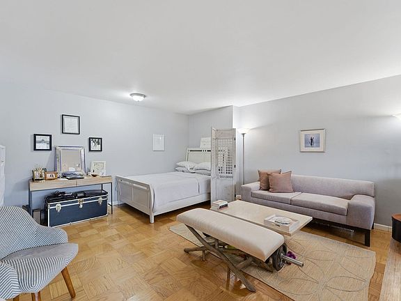 3rd image of 6040 Blvd East APT 7L
