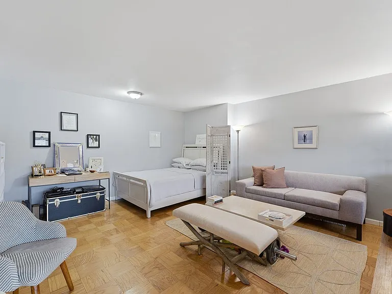 6040 Boulevard East #7L — Photo 3