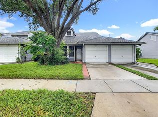 4557 Southfield Ave, Orlando, FL 32812