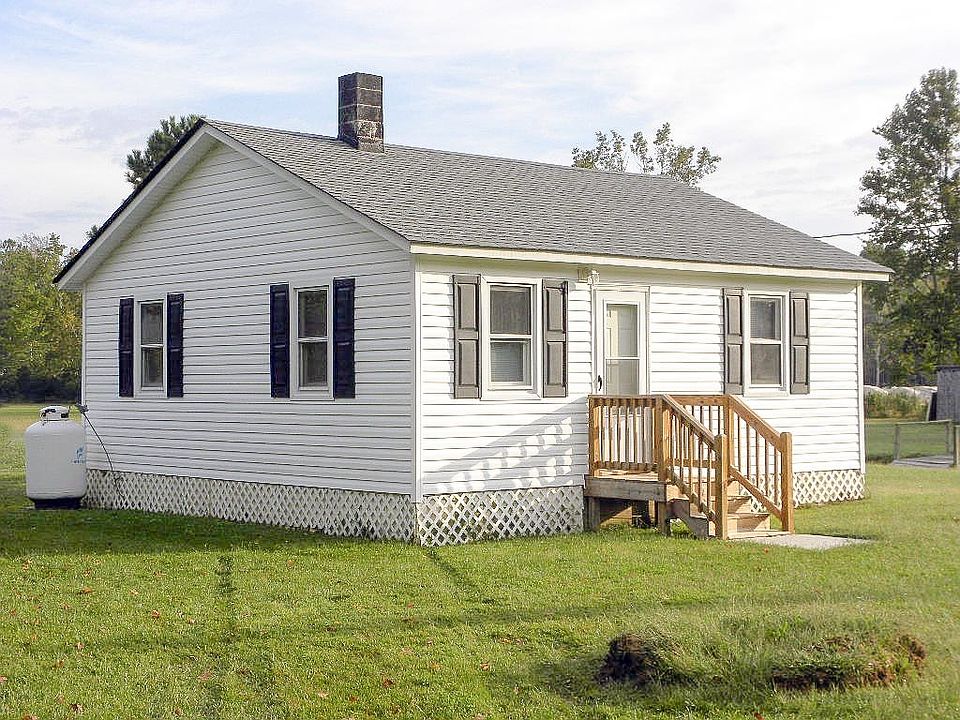 2281 Caratoke Hwy