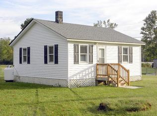 2281 Caratoke Hwy, Moyock, NC 27958